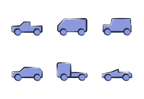 Car Body Types