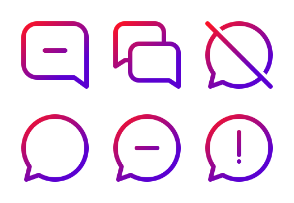 Communication and Chat | Gradient