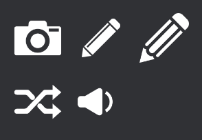 Cool Application Icons