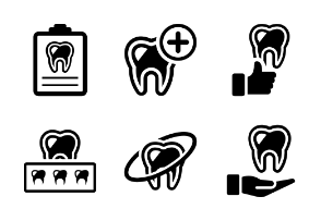 Dental and Health