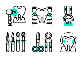 Dentist Element