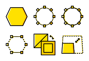 Design 2 - Yellow