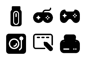 Devices | Glyph