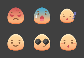 Emojicon