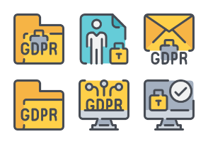 GDPR Data Privacy