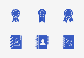 Meeting - Notes & Awards  Add-On - Glyph