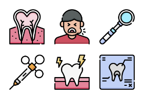 Nattu – Dentistry