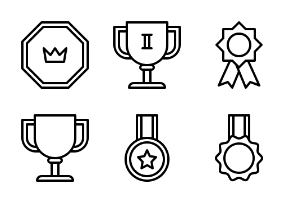 Rewards and Badges
