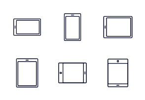 Screen Devices