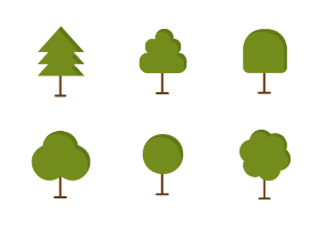 Tree Type