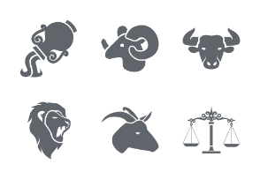 Zodiac and Horoscope